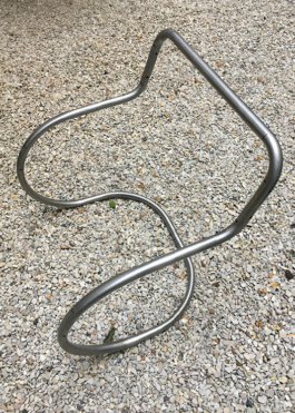 Anais Jarnoux tapissier·e