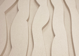 Anais Jarnoux tapissier·e