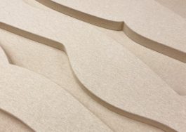 Anais Jarnoux tapissier·e