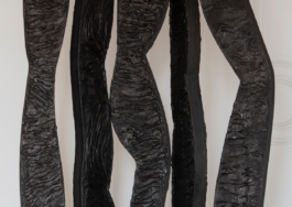 Anais Jarnoux tapissier·e