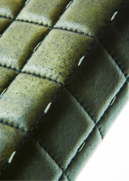 Anais Jarnoux tapissier·e