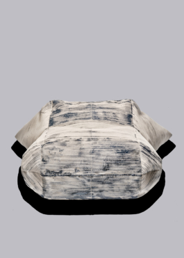 Anais Jarnoux tapissier·e