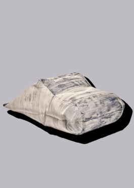 Anais Jarnoux tapissier·e