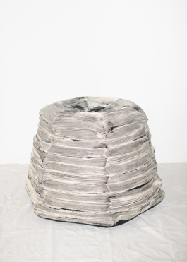 Anais Jarnoux tapissier·e