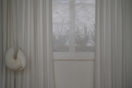 Anais Jarnoux tapissier·e