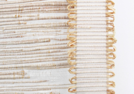 Anais Jarnoux tapissier·e