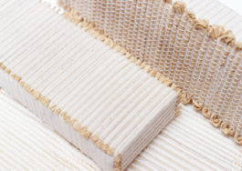 Anais Jarnoux tapissier·e