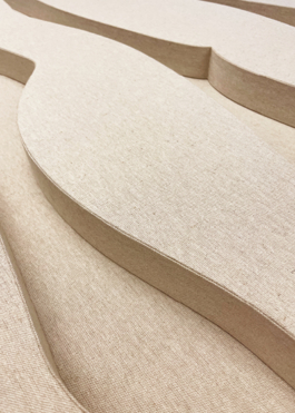 Anais Jarnoux tapissier·e