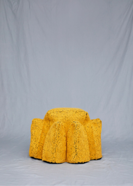 Anais Jarnoux tapissier·e