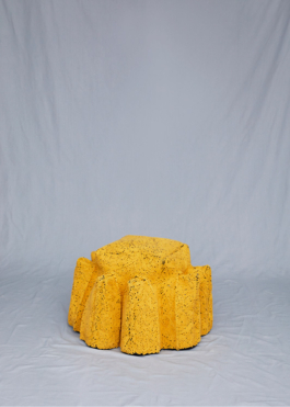 Anais Jarnoux tapissier·e