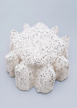 Anais Jarnoux tapissier·e