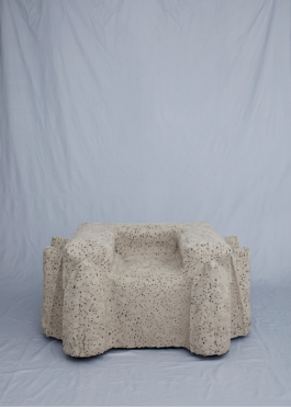 Anais Jarnoux tapissier·e