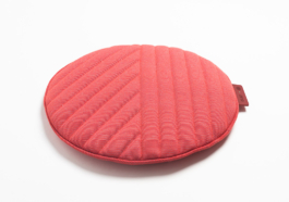 Anais Jarnoux tapissier·e