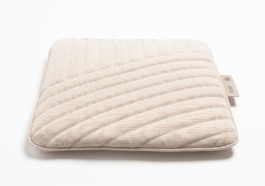 Anais Jarnoux tapissier·e