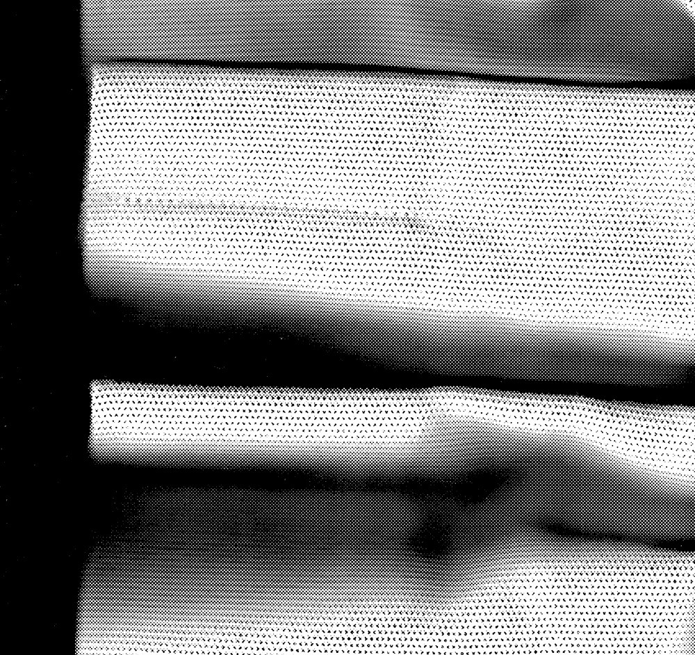 Anais Jarnoux tapissier·e