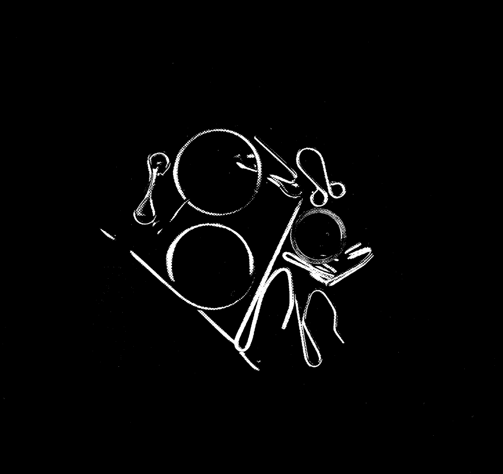 Anais Jarnoux tapissier·e