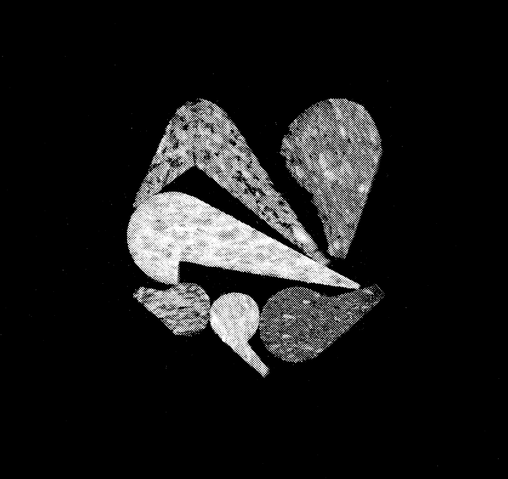 Anais Jarnoux tapissier·e