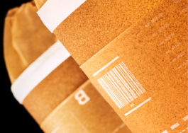 Anais Jarnoux tapissier·e