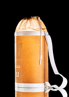 Anais Jarnoux tapissier·e