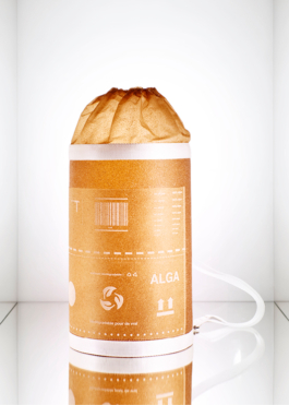 Anais Jarnoux tapissier·e