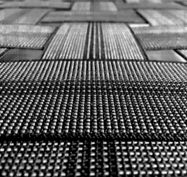 Anais Jarnoux tapissier·e