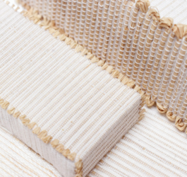 Anais Jarnoux tapissier·e