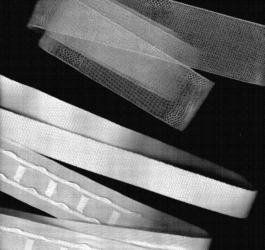 Anais Jarnoux tapissier·e