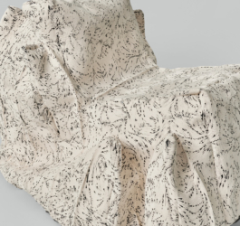 Anais Jarnoux tapissier·e