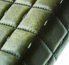 Anais Jarnoux tapissier·e