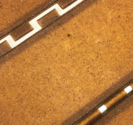 Anais Jarnoux tapissier·e