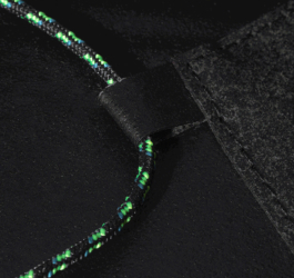 Anais Jarnoux tapissier·e