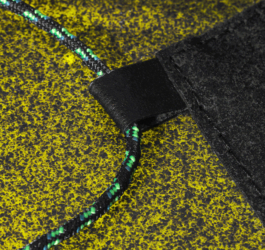 Anais Jarnoux tapissier·e