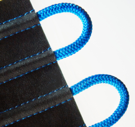 Anais Jarnoux tapissier·e