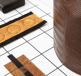 Anais Jarnoux tapissier·e