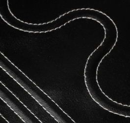 Anais Jarnoux tapissier·e