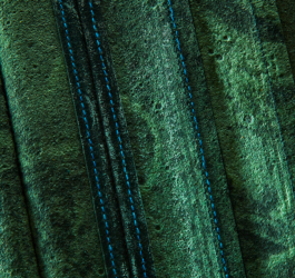 Anais Jarnoux tapissier·e