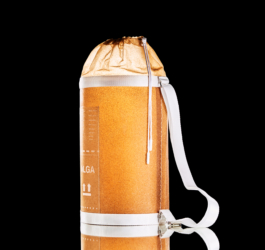 Anais Jarnoux tapissier·e