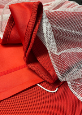 Anais Jarnoux tapissier·e