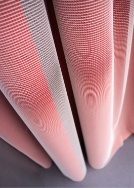 Anais Jarnoux tapissier·e