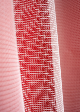 Anais Jarnoux tapissier·e