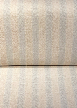 Anais Jarnoux tapissier·e