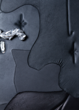 Anais Jarnoux tapissier·e