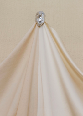 Anais Jarnoux tapissier·e