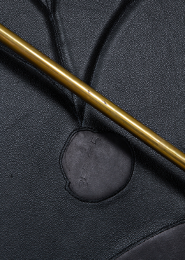 Anais Jarnoux tapissier·e