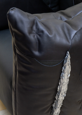 Anais Jarnoux tapissier·e