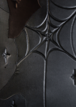 Anais Jarnoux tapissier·e