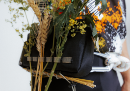 Anais Jarnoux tapissier·e