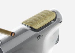 Anais Jarnoux tapissier·e