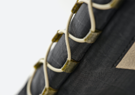 Anais Jarnoux tapissier·e