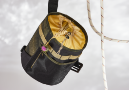 Anais Jarnoux tapissier·e